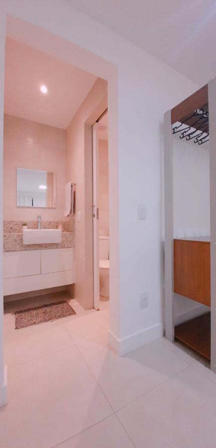 Aconchegante Do Forte: Econômica No Centro Apartment Cabo Frio