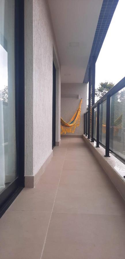 Apartment Aconchegante Do Forte: Econômica No Centro Cabo Frio