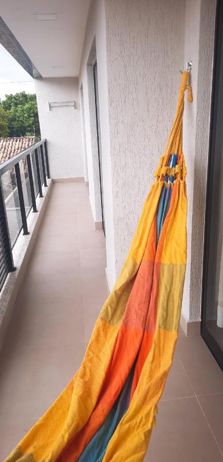 Aconchegante Do Forte: Econômica No Centro Apartment