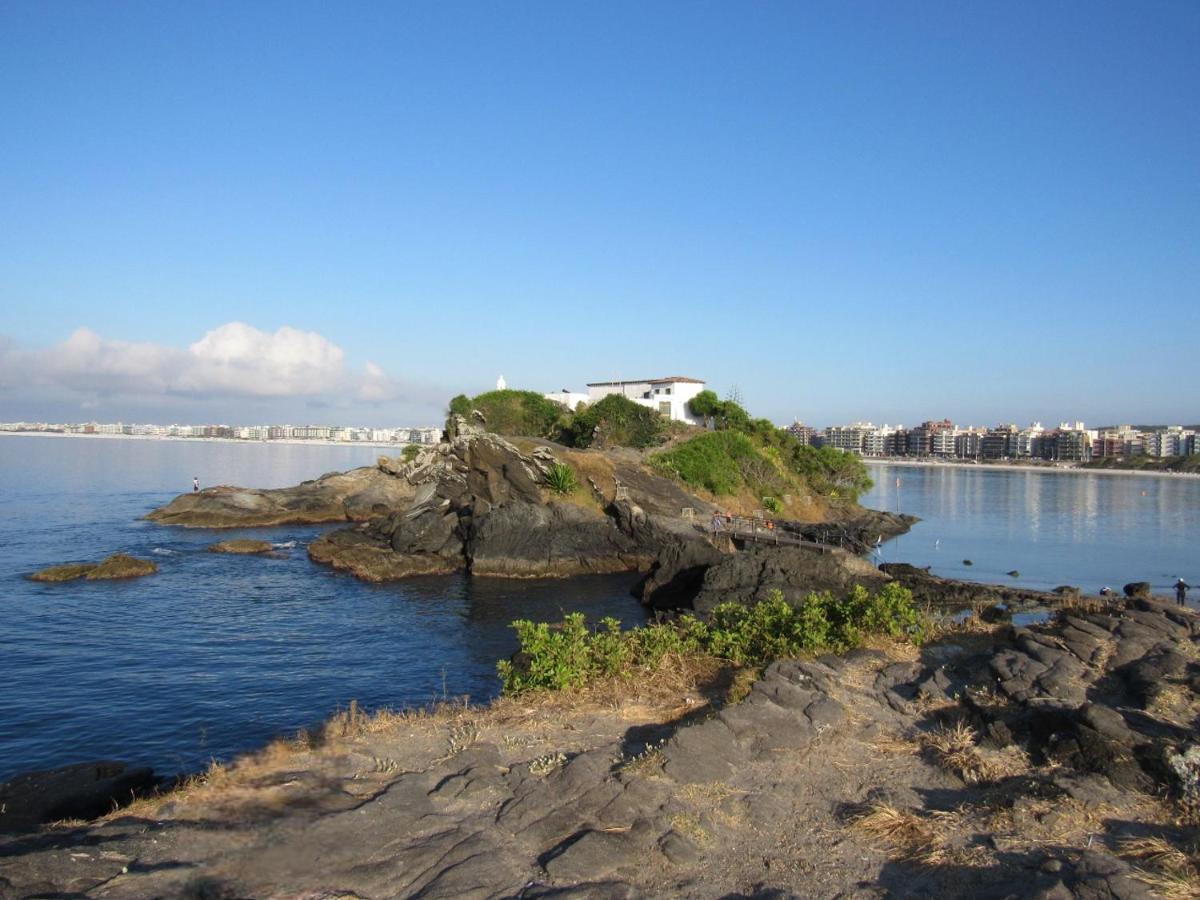 Aconchegante Do Forte: Econômica No Centro Apartment
