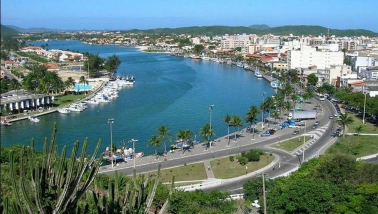 Apartment Aconchegante Do Forte: Econômica No Centro *
