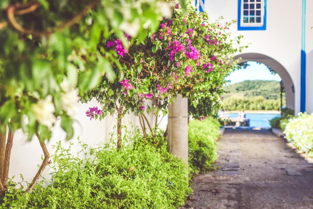 Apartment Aconchegante Do Forte: Econômica No Centro Cabo Frio